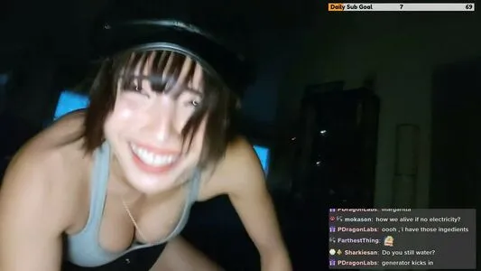 Meowko OnlyFans Leaked Free Thumbnail Picture - #BzNbFlVHAn
