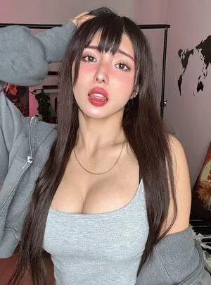 Meowko OnlyFans Leaked Free Thumbnail Picture - #C59pEkZ6BQ
