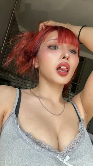 Meowko OnlyFans Leaked Free Thumbnail Picture - #GRSGzvEoWR