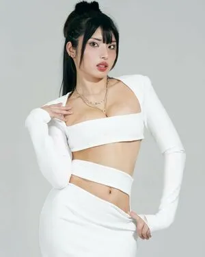 Meowko OnlyFans Leaked Free Thumbnail Picture - #HQ1j1o94M8