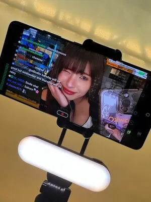 Meowko OnlyFans Leaked Free Thumbnail Picture - #JT4m5Uzzn7