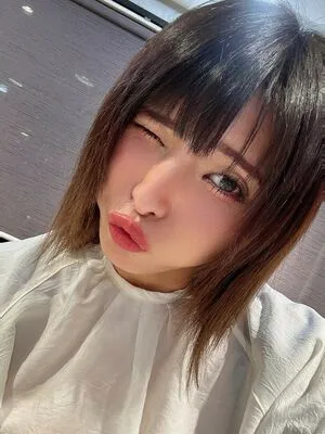 Meowko OnlyFans Leaked Free Thumbnail Picture - #KYKAX9yXw7