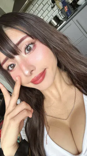 Meowko OnlyFans Leaked Free Thumbnail Picture - #M4TQt4aBtg