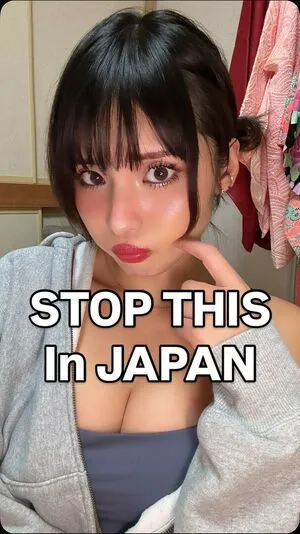 Meowko OnlyFans Leaked Free Thumbnail Picture - #Mn8u2fslLN