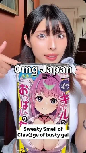 Meowko OnlyFans Leaked Free Thumbnail Picture - #RaglWxoIAs