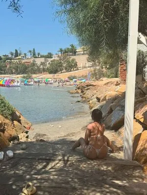 Meowko OnlyFans Leaked Free Thumbnail Picture - #THb7qaQbE3