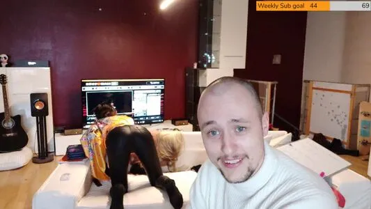 Meowko OnlyFans Leaked Free Thumbnail Picture - #TKMm9Rya9f