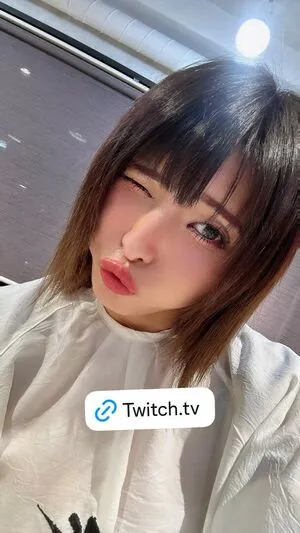Meowko OnlyFans Leaked Free Thumbnail Picture - #TTqPbnxrmo