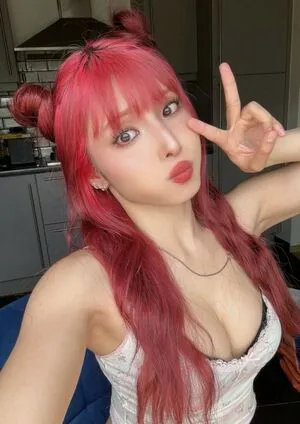 Meowko OnlyFans Leaked Free Thumbnail Picture - #UxZ5z2L2bw