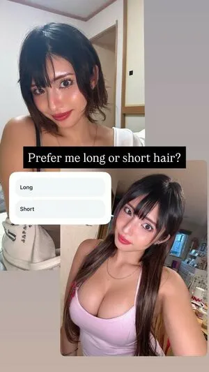 Meowko OnlyFans Leaked Free Thumbnail Picture - #VSvxJGAhRf