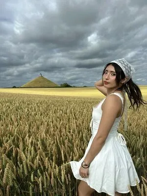 Meowko OnlyFans Leaked Free Thumbnail Picture - #XQqehgOxc9