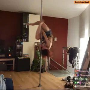 Meowko OnlyFans Leaked Free Thumbnail Picture - #a35bi2HA9S