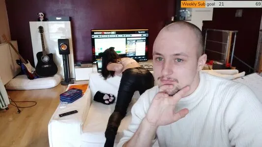 Meowko OnlyFans Leaked Free Thumbnail Picture - #cHgakWzF9d