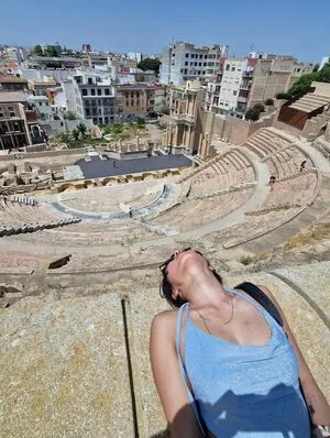 Meowko OnlyFans Leaked Free Thumbnail Picture - #duX8v9Xhn5