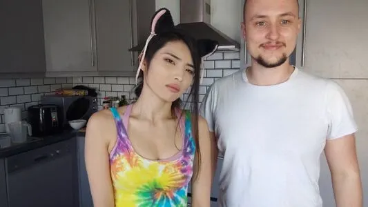 Meowko OnlyFans Leaked Free Thumbnail Picture - #eBEf75KMIY