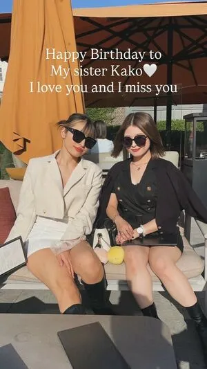 Meowko OnlyFans Leaked Free Thumbnail Picture - #gWNbc0Mgkr