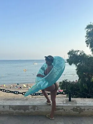 Meowko OnlyFans Leaked Free Thumbnail Picture - #iMXUhoL1No