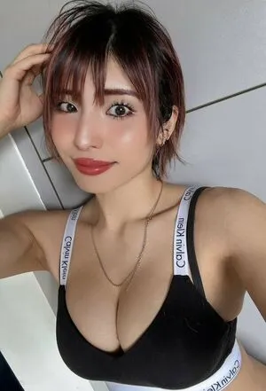 Meowko OnlyFans Leaked Free Thumbnail Picture - #kqEpDgyUsw