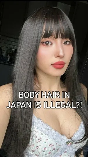 Meowko OnlyFans Leaked Free Thumbnail Picture - #lb5yzbrbUl