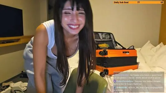 Meowko OnlyFans Leaked Free Thumbnail Picture - #pZgACCA6zV