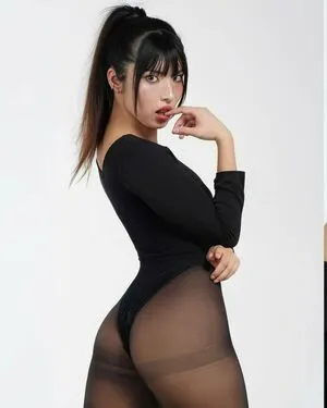 Meowko OnlyFans Leaked Free Thumbnail Picture - #pbSiU33PlC