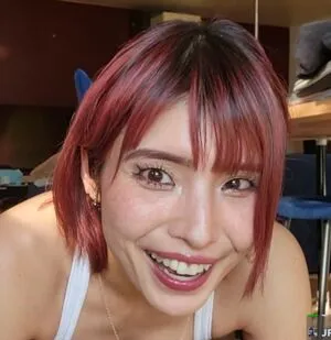 Meowko OnlyFans Leaked Free Thumbnail Picture - #pon2XGX2fL