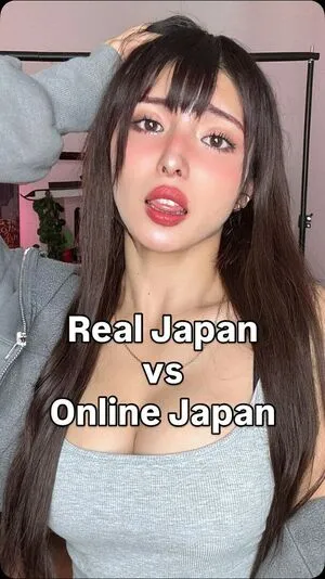 Meowko OnlyFans Leaked Free Thumbnail Picture - #rsjOCpUB4I