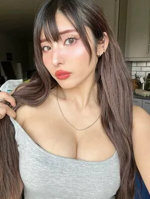 Meowko OnlyFans Leaked Free Thumbnail Picture - #uJi5YwZ7Cd