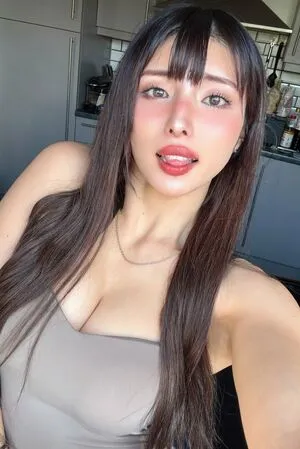 Meowko OnlyFans Leaked Free Thumbnail Picture - #ugJmQizLfL