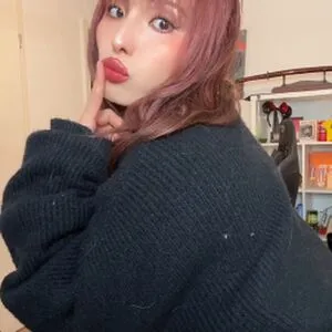 Meowko OnlyFans Leaked Free Thumbnail Picture - #vDxI0VNxM8