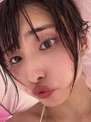 Meowko OnlyFans Leaked Free Thumbnail Picture - #vQOpFPM6FP