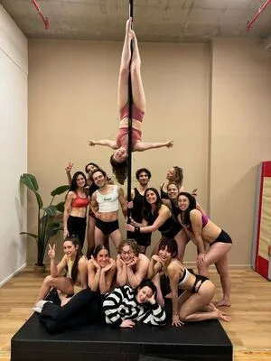 Meowko OnlyFans Leaked Free Thumbnail Picture - #wL96Nymcqk