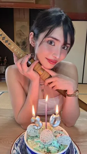 Meowko OnlyFans Leaked Free Thumbnail Picture - #yR3GjHTfK0