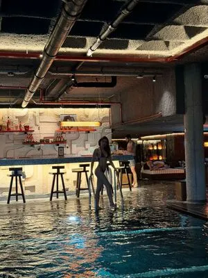 Meowko OnlyFans Leaked Free Thumbnail Picture - #zlEio3qaAD