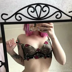 Meowkott OnlyFans Leaked Free Thumbnail Picture - #OLiMj6gnvs