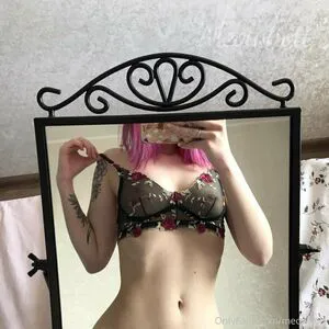 Meowkott OnlyFans Leaked Free Thumbnail Picture - #XfgmDg9DT1