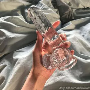 Meowkott OnlyFans Leaked Free Thumbnail Picture - #mIBuvMSnKP