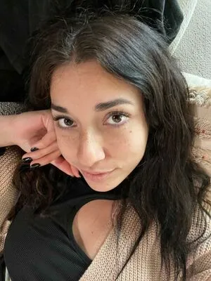 Meowlenna OnlyFans Leaked Free Thumbnail Picture - #2f2JxmSZIg