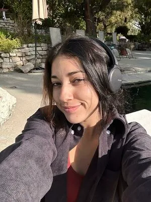 Meowlenna OnlyFans Leaked Free Thumbnail Picture - #6JayXHaEnV