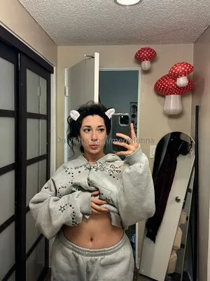Meowlenna OnlyFans Leaked Free Thumbnail Picture - #8QO36nBYSz