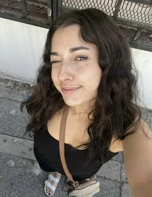 Meowlenna OnlyFans Leaked Free Thumbnail Picture - #ACo1V254eA