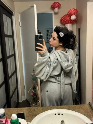 Meowlenna OnlyFans Leaked Free Thumbnail Picture - #BQv6j23uqP