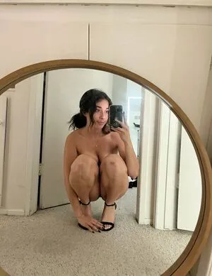 Meowlenna OnlyFans Leaked Free Thumbnail Picture - #EG7y5uEkFu