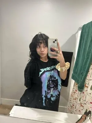 Meowlenna OnlyFans Leaked Free Thumbnail Picture - #Ed2ZNMlgeg