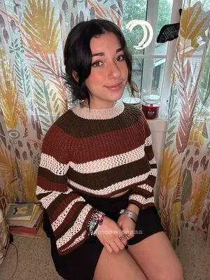 Meowlenna OnlyFans Leaked Free Thumbnail Picture - #FqB56xCqt8