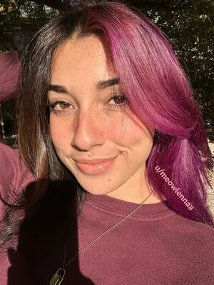 Meowlenna OnlyFans Leaked Free Thumbnail Picture - #HtW5anTjOp