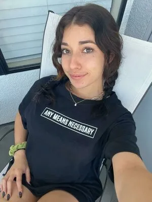 Meowlenna OnlyFans Leaked Free Thumbnail Picture - #Mp5ZmUB4Vl