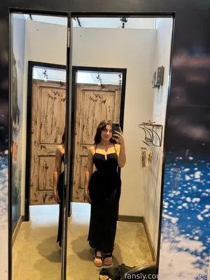Meowlenna OnlyFans Leaked Free Thumbnail Picture - #OB9mog1H4x