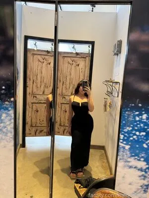 Meowlenna OnlyFans Leaked Free Thumbnail Picture - #Q8EW7958O9