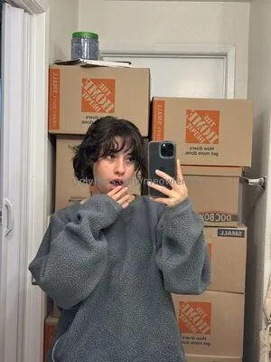 Meowlenna OnlyFans Leaked Free Thumbnail Picture - #Q94FtMs78l